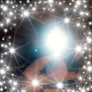 Meet your Posher, Lana